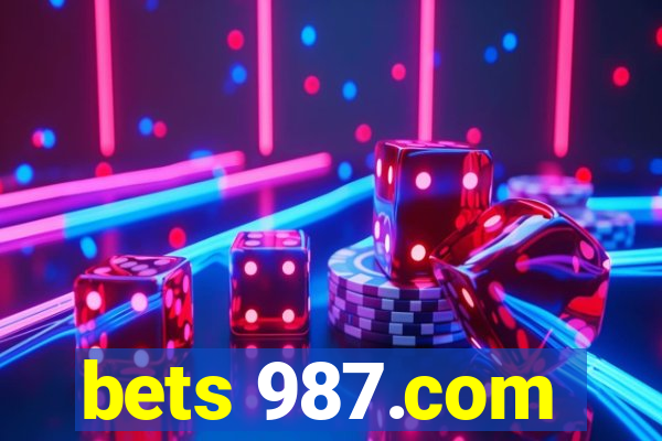bets 987.com